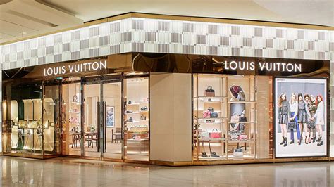 lv bondi|louis vuitton bondi junction.